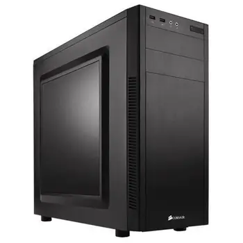 

CORSAIR CC-9011075-WW