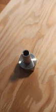 1/8-Joint-Coupler-Adapter Hose Stainless-Steel-Pipe-Fitting Female Connector Barb-tail-6/8/10-/..