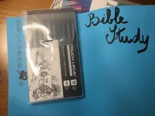 Set de bolígrafos de punta fina de tinta negra, juego de 10 bolígrafos de 0.05, 0.1, 0.2, 0.3 y 0.4 para caligrafía y dibujo