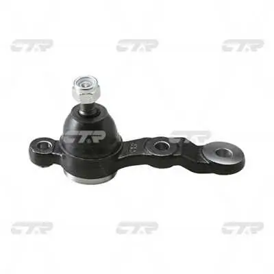 Опора шаровая нижняя правая Toyota Mark-2 GX105/115/Cresta/Chase