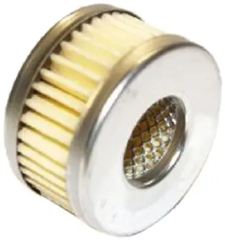 

GAS filter IMP. TOMASETTOFO-GAS19SJAPANPARTS