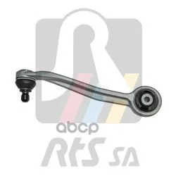 95-95921-2_рычаг Задний Левый Верхний! Audi A4/A5 1.8-2.0tfsi/2.0-3.0tdi 07 Rts 95959212 RTS арт. 95959212