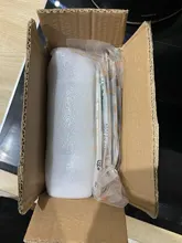 Iron-Tips Electric-Tools Soldering-Station V2.1S Ksger T12 STM32 Controllerdiy-Kits 907-Handle