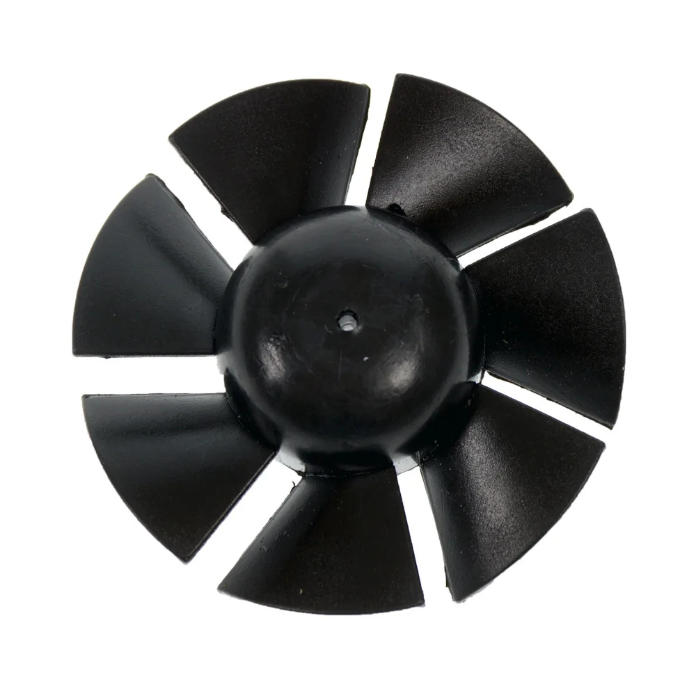 universal-hair-dryer-fan-7kanat