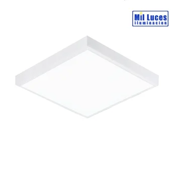 

DOWNLIGHT PANEL surface LED CIRCULAR 18W ceiling and wall ceiling ceiling ceiling ceiling ceiling lamp best price