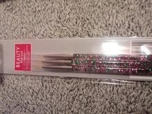 Painting-Tools Nail-Art-Liner-Brush-Set Drawing-Pen Uv-Gel-Brushes Manicure Acrylic Ultra-Thin-Line