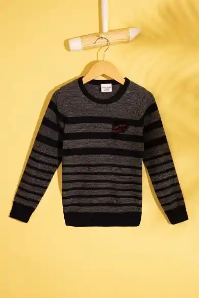 us polo children's clothing