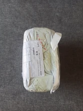 Minicámara de timbre de puerta inalámbrica para exteriores, cámara de seguridad con visión nocturna IR, 1080P, HD, WiFi, timbre inteligente, vídeo, intercomunicador, APP Tuya