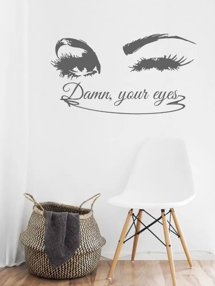 Untitled design (13)