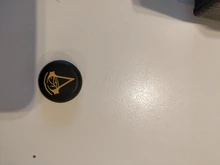 Case Joystick-Cover Switch Thumb-Stick-Grip Dualshock4 Pro-Controller Xbox-One Slim Ps3 Ps4