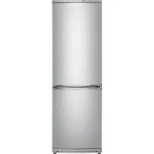 

Refrigerator Atlant 6021-080