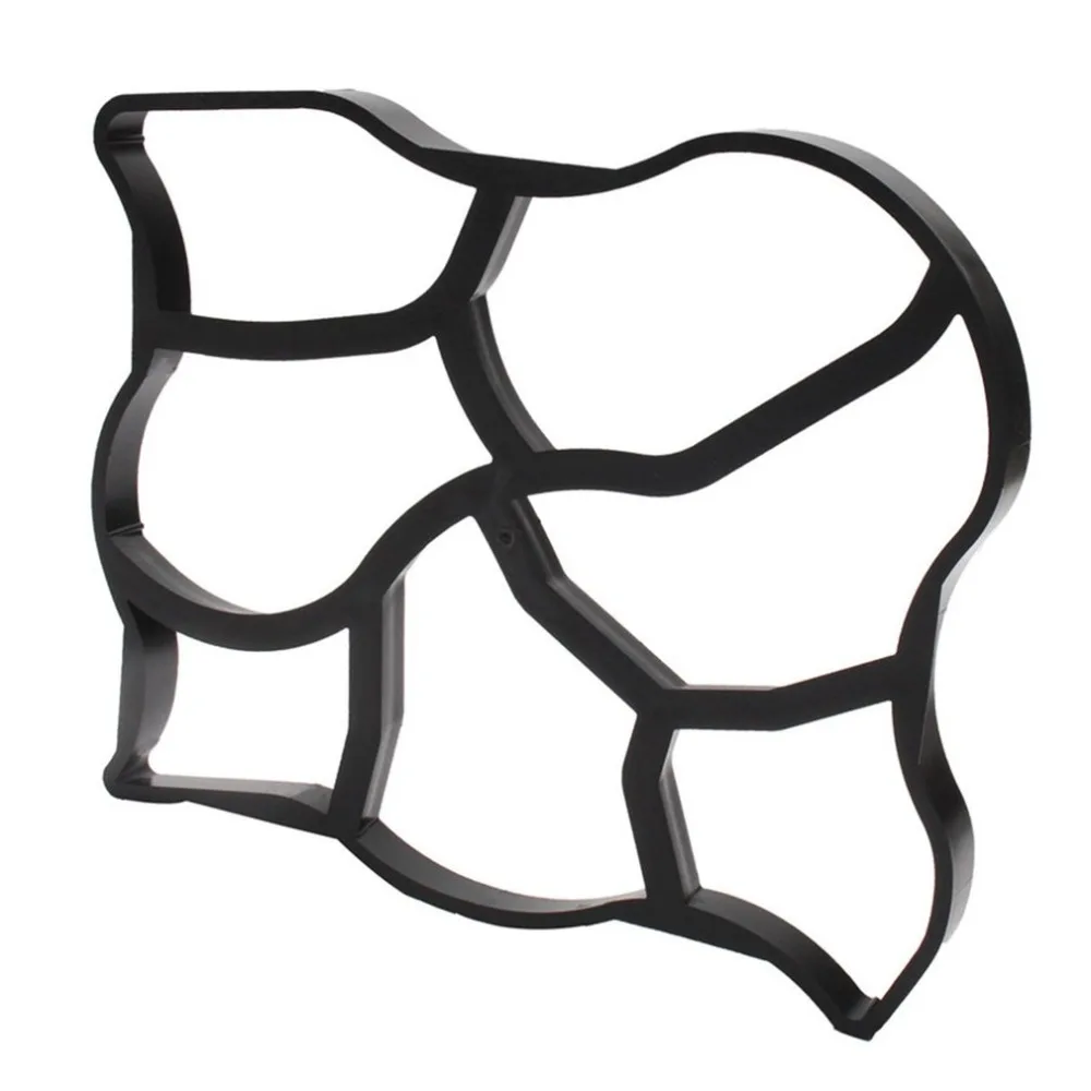 WJ345704-D-20051503-1