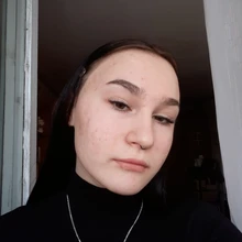 Fake Eyelashes Makeup Daily Natural Thick HBZGTLAD 5-Pairs Handmade 3D