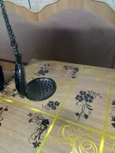 Kuroshitsuji-reloj de bolsillo con funda metálica, colgante de cadena de cuarzo, de Anime japonés