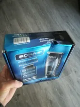 Cortador de pelo profesional potente para barbero, cortadora de pelo, máquina cortadora de pelo, corte de pelo, cuchilla de afeitar