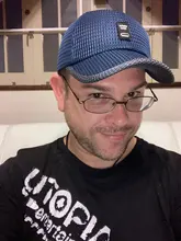 Summer Caps Baseball-Cap Trucker-Cap Snapback Fishing-Hats Mesh Dad-Hat NORTHWOOD Bone