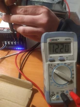 Transformers Switching Lighting SMPS Power-Supply Volt Outdoor Rainproof 12 24-V AC/DC