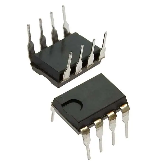 микросхема е. микросхема 2f3ha13158a. микросхема е. плата климат контроля бмв е60. микросхема e128p.