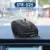 12V Auto STR-525 Радар-детектор Английский Русский Тайский Голос Auto Vehicle Speed Alert Warning X K CT La Anti Radar Car Detector