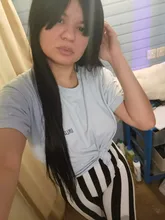 Sexy Legging Push-Up-Pants Print Elastic Fitness High-Waist Summer Fashion Women Styles