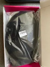 Peluca de onda de encaje Frontal para mujer, cuerpo 13x4, cabello humano Remy peruano, prearrancado con pelo de bebé, peluca de cabello humano con encaje Frontal 150%