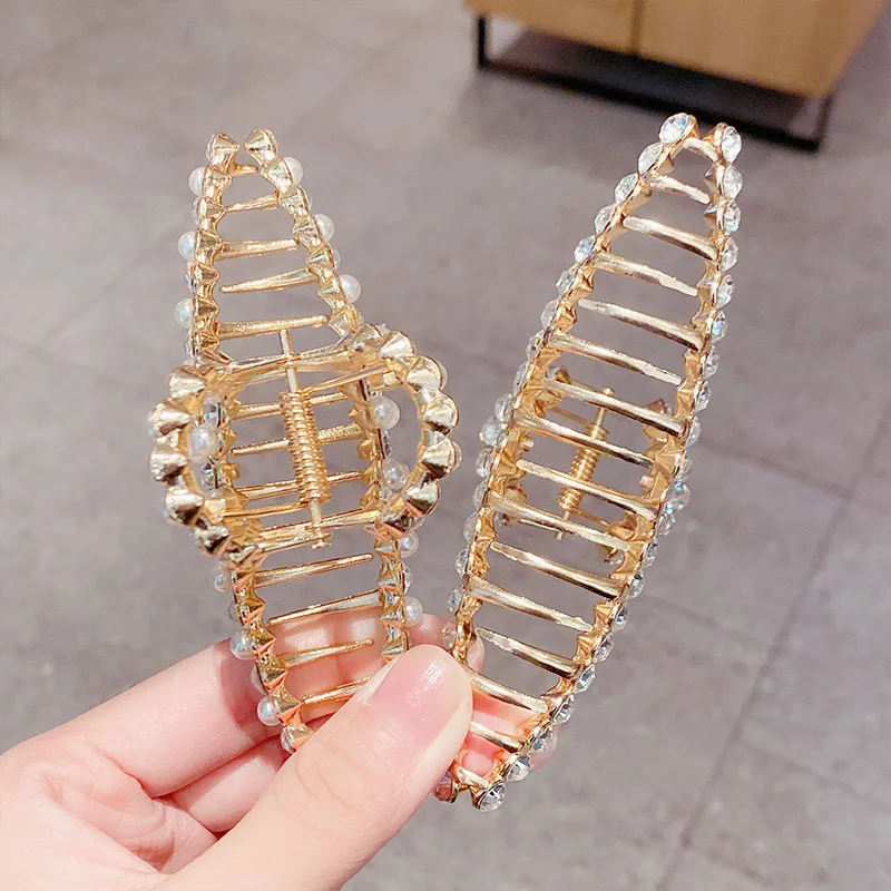 O1CN01BJcPoE1UNnArWbQH3_!!6000000002506-0-cib