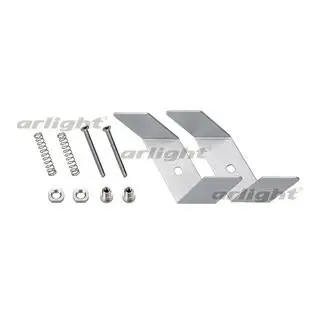 

021193 holder s2-linia69-f set-1 set Arlight