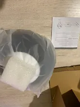 Essential-Oil-Diffuser Waterless Cool-Mist-Humidifier Aroma DEVISIB Led-Light 300ml 