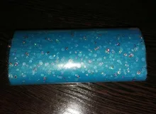 Tulle Roll Tutu Fabric Laser Wedding-Decoration Diy-Crafts Sequin Birthday-Party-Supplies