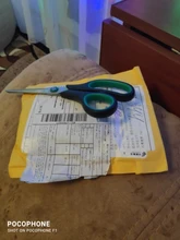 Hdd M.2 Ssd Pcie Nvme Internal 2280 Kllisre Hard-Disk Solid-State-Drive M2 256gb 