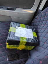 Limpiador ultrasónico Digital 60W sonicador baño 40Khz degas para joyería de plata de oro gafas jade collar óxidos aceite de óxido lavadora