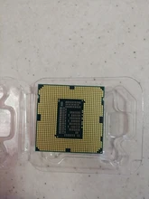 Intel Xeon E3 1270 V2 3.5GHz LGA1155 8MB Quad Core CPU Processor SR0P6