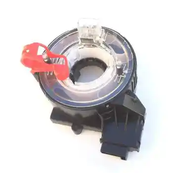 

1K0959653C AIRBAG RING SEAT LEON (1P1)