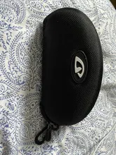 Gafas de sol polarizadas para deportes al aire libre, para ciclismo, fotocromáticas, UV400