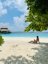 Mini juego de Biquini Micro traje de baño las mujeres Bikini 2021 Sexy traje de baño Halter vendaje traje de baño de Mayo brasileño