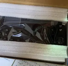 Sistema de asistencia de huellas dactilares biométrico, máquina electrónica de MK-500 de tiempo de asistencia en reconocimiento de huellas dactilares