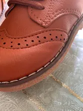 COZULMA niños zapatos niños zapatillas para niñas niños moda Deporte Zapatos Bebé niños niñas suave Fondo transpirable al aire libre zapatillas
