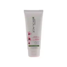 Кондиционер Усилитель цвета биолаж цвет последняя матрица