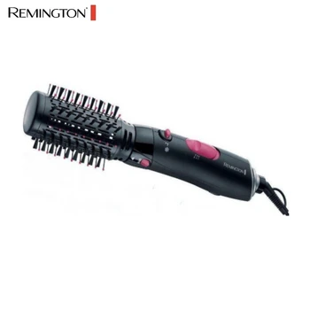 

Styler Remington AS 7051 hair dryer hair filler hair dryers hair dryer comb for hair styling