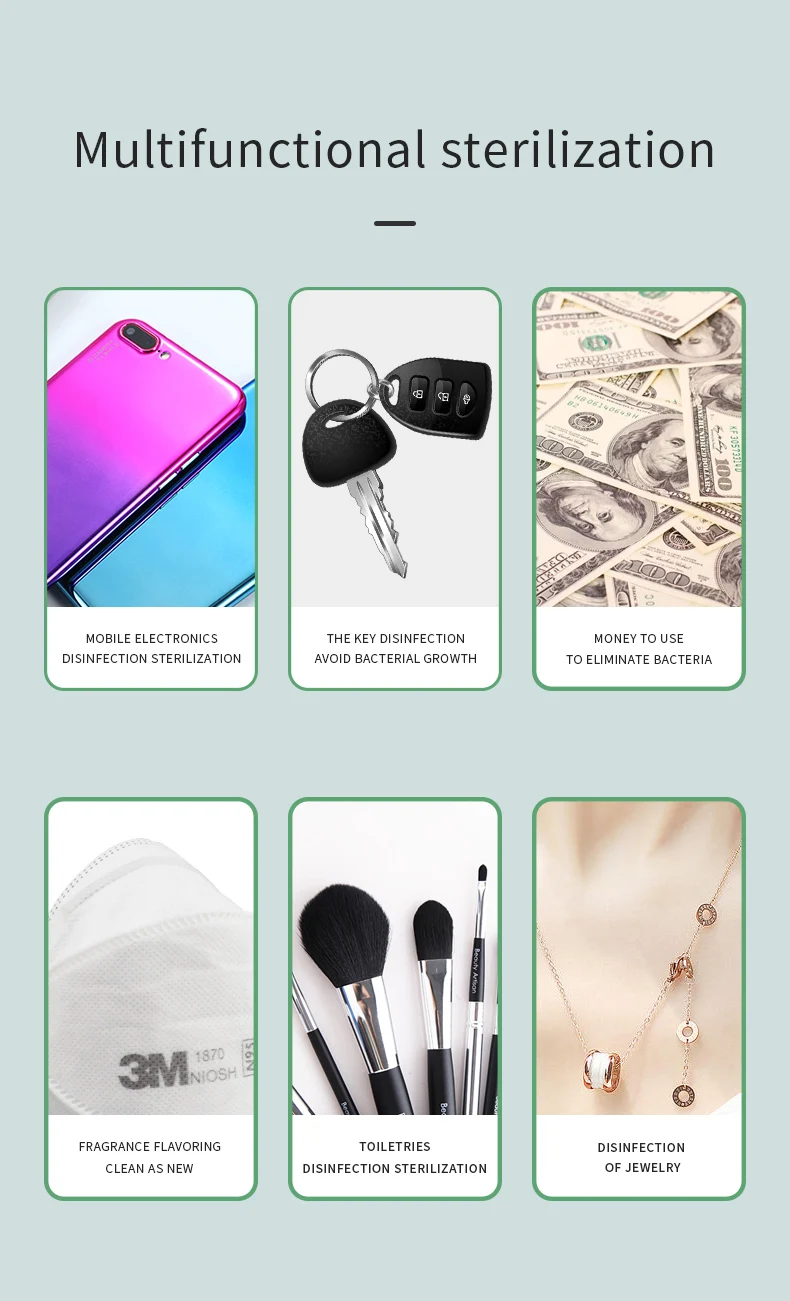 消毒盒英文_03 - 副本