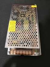 Transformer Switch Power-Supply WS2812B SK6812 30A 24V 5V LED 12V Sk6812/1a/2a/..