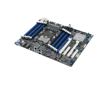 

MOTHERBOARD ASUS SERVER Z11PA-U12