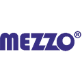 MEZZO Store