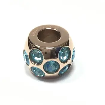 

Ladies' Beads Morellato SCZ384