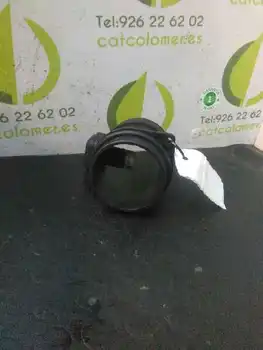 

9645948980 5WK97002 Air Flow Sensor Citroen C5 Saloon 2.0 16v Sx Automatic