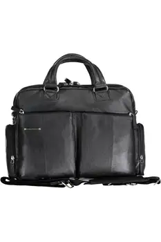 

PIQUADRO briefcase men