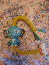 Baño del bebé juguetes para niños juguetes de baño pato ventosa para ducha eléctrica Agua pulverizada juguetes para niños fuera piscina tina de baño juguetes rociadores