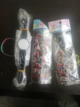 Super héroe de dibujos animados los niños relojes luz de Flash de colores con la música de los niños ver niños regalo de reloj de muñeca reloj infantil