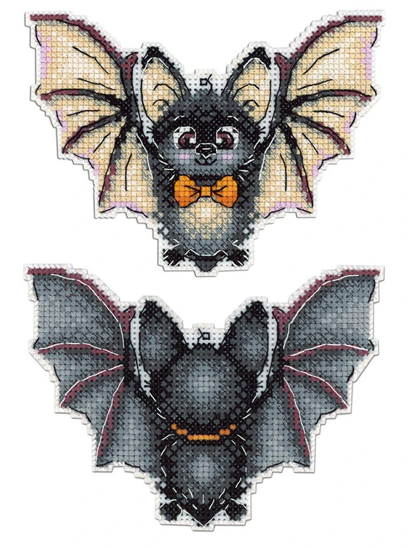 Drop Shipping Embroidery The Flying Gentleman Cross Stitch Patterns Border With 100 Cotton Floss Free Shipping For Home Decor Patterns Aliexpress