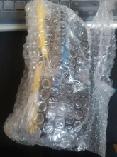 Gafas de sol de ciclismo para hombre y mujer, lentes de marca de diseñador para deportes al aire libre, ciclismo, lentes de sol para hombre y mujer, UV400, OD0011